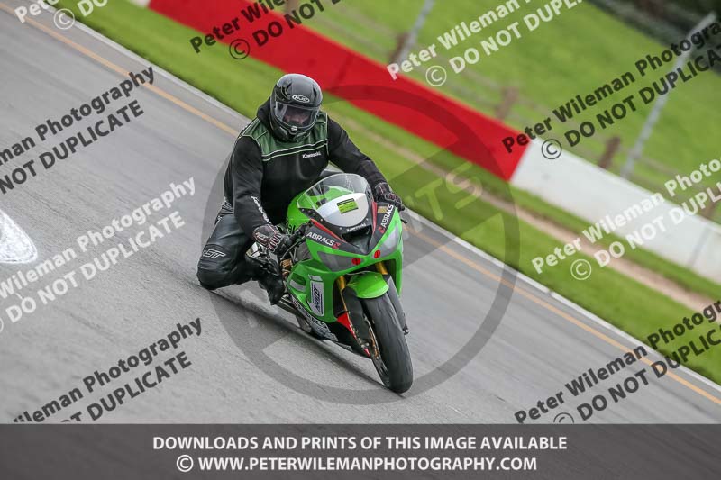 Donington;PJ Motorsport Photography 2020;donington no limits trackday;donington park photographs;donington trackday photographs;no limits trackdays;peter wileman photography;trackday digital images;trackday photos